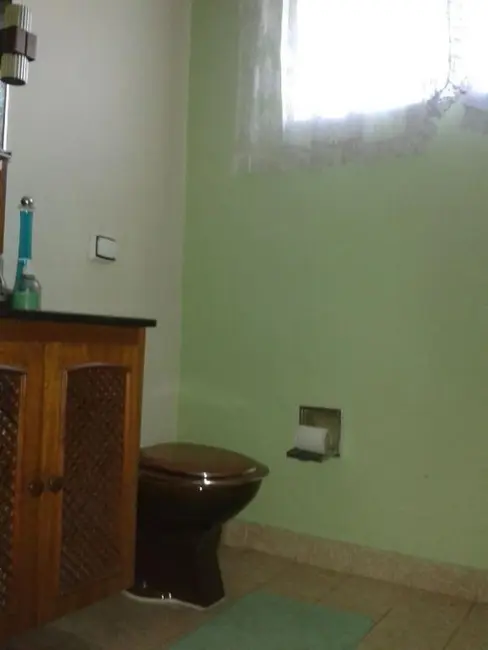 Foto 7 de Sobrado com 3 quartos à venda, 200m2 em Vila Nossa Senhora do Retiro, São Paulo - SP