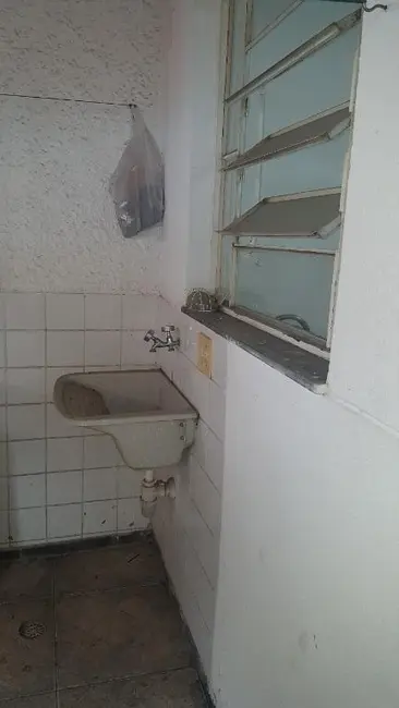 Sobrado com 2 quartos à venda, 65m2 em Jaraguá, São Paulo - SP - imagem 3 Foto 3 de Sobrado com 2 quartos à venda, 65m2 em Jaraguá, São Paulo - SP