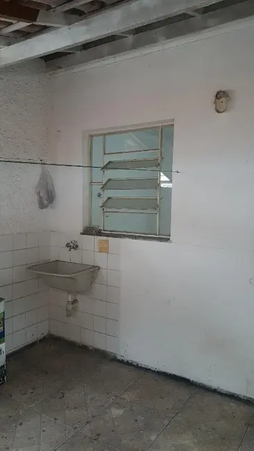 Sobrado com 2 quartos à venda, 65m2 em Jaraguá, São Paulo - SP - imagem 5 Foto 5 de Sobrado com 2 quartos à venda, 65m2 em Jaraguá, São Paulo - SP