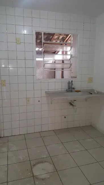 Sobrado com 2 quartos à venda, 65m2 em Jaraguá, São Paulo - SP - imagem 6 Foto 6 de Sobrado com 2 quartos à venda, 65m2 em Jaraguá, São Paulo - SP