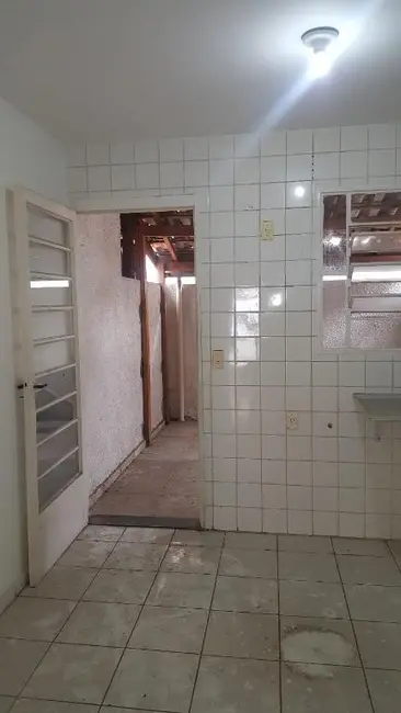 Sobrado com 2 quartos à venda, 65m2 em Jaraguá, São Paulo - SP - imagem 7 Foto 7 de Sobrado com 2 quartos à venda, 65m2 em Jaraguá, São Paulo - SP