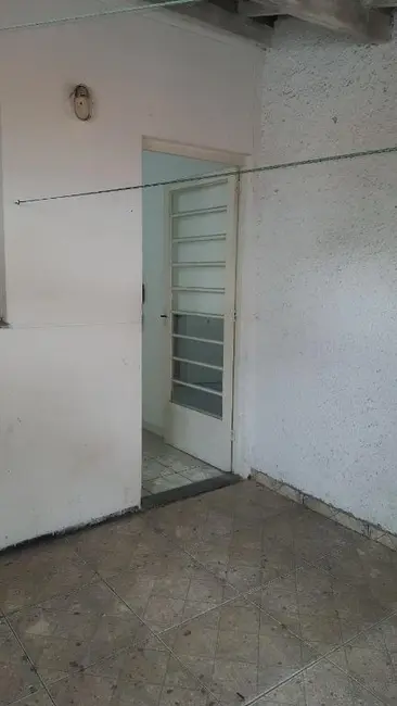 Sobrado com 2 quartos à venda, 65m2 em Jaraguá, São Paulo - SP - imagem 4 Foto 4 de Sobrado com 2 quartos à venda, 65m2 em Jaraguá, São Paulo - SP