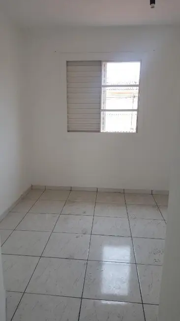 Sobrado com 2 quartos à venda, 65m2 em Jaraguá, São Paulo - SP - imagem 9 Foto 9 de Sobrado com 2 quartos à venda, 65m2 em Jaraguá, São Paulo - SP