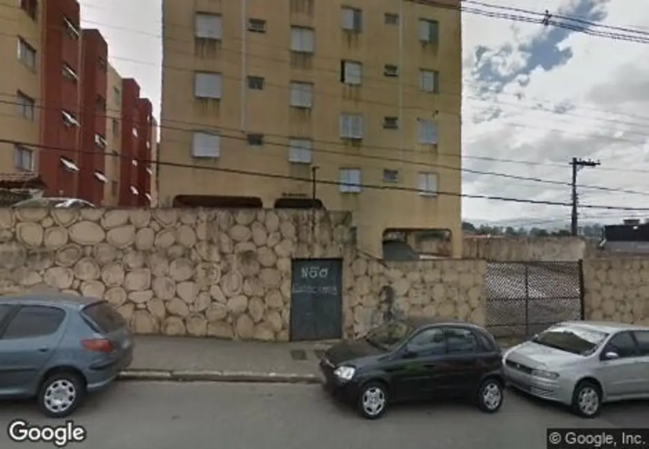Foto 1 de Apartamento com 1 quarto à venda, 43m2 em Jaraguá, São Paulo - SP