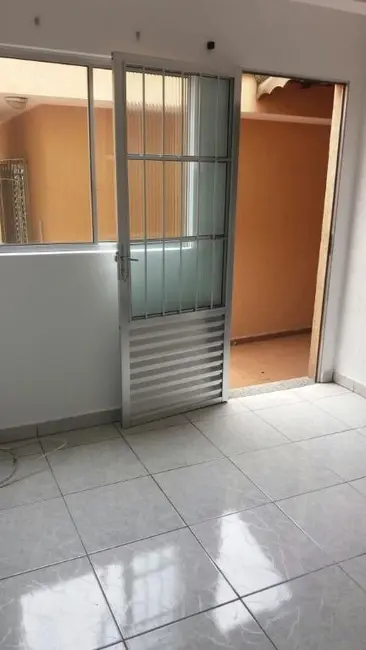 Foto 9 de Casa com 2 quartos à venda, 230m2 em Piqueri, São Paulo - SP