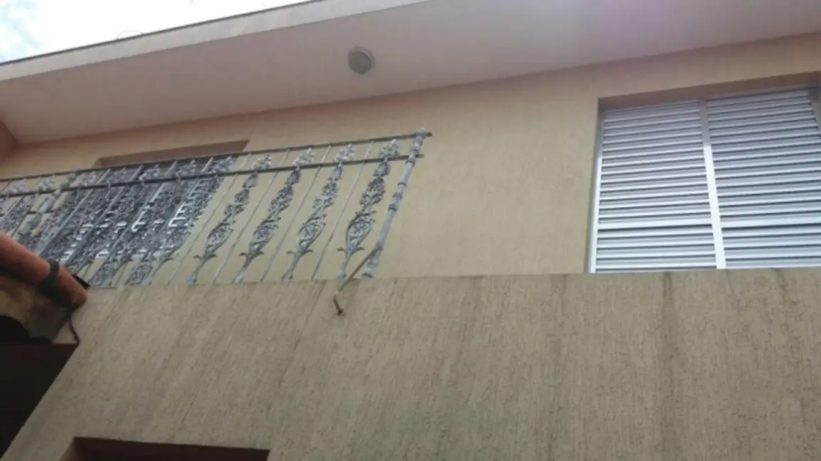 Foto 4 de Casa com 2 quartos à venda, 230m2 em Piqueri, São Paulo - SP