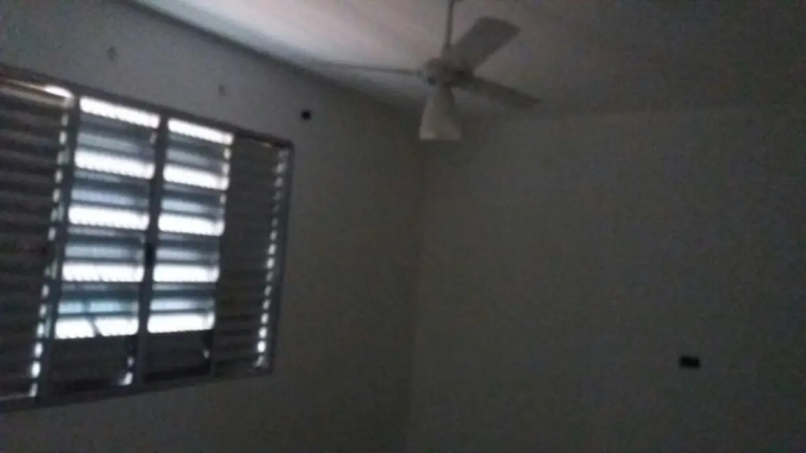 Foto 6 de Casa com 2 quartos à venda, 230m2 em Piqueri, São Paulo - SP