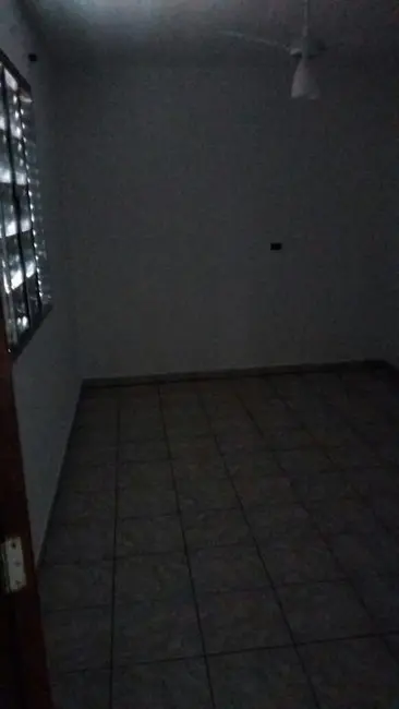 Foto 5 de Casa com 2 quartos à venda, 230m2 em Piqueri, São Paulo - SP