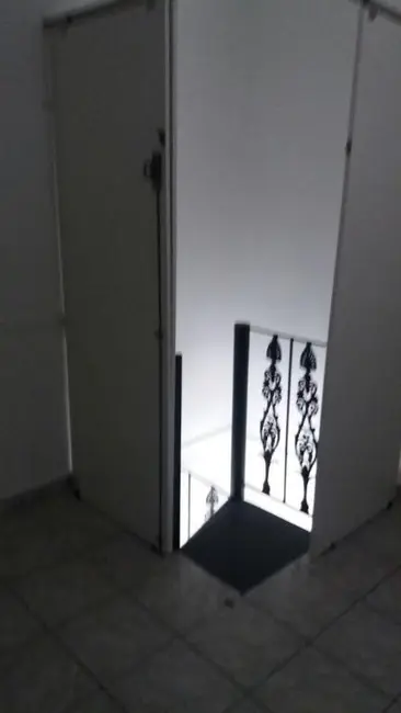 Foto 7 de Casa com 2 quartos à venda, 230m2 em Piqueri, São Paulo - SP