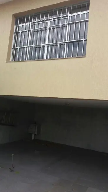 Foto 2 de Casa com 2 quartos à venda, 230m2 em Piqueri, São Paulo - SP