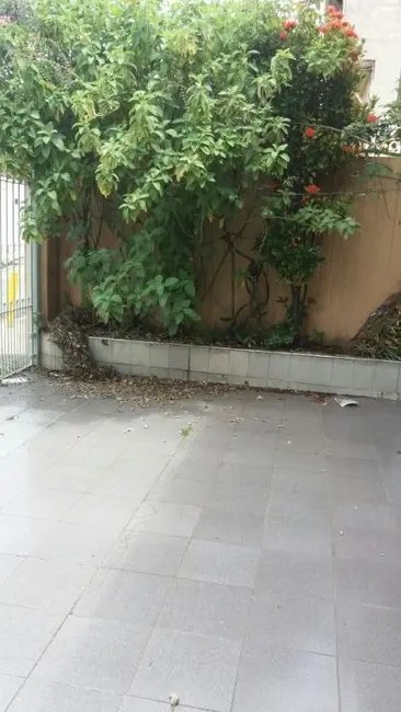 Foto 1 de Casa com 2 quartos à venda, 230m2 em Piqueri, São Paulo - SP