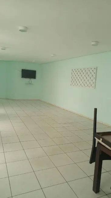 Foto 2 de Apartamento com 2 quartos à venda, 49m2 em Vila Miriam, São Paulo - SP