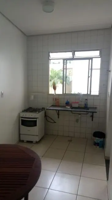 Foto 4 de Apartamento com 2 quartos à venda, 49m2 em Vila Miriam, São Paulo - SP