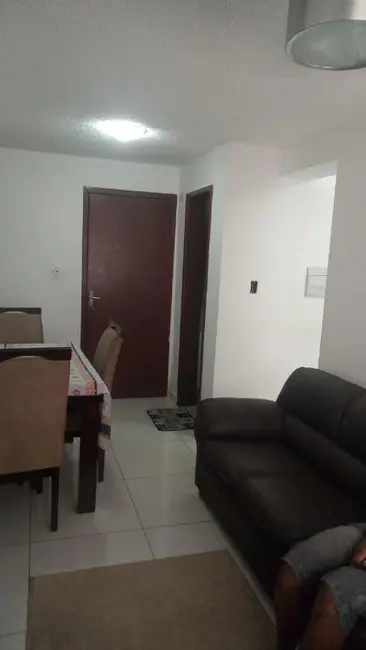 Foto 8 de Apartamento com 2 quartos à venda, 49m2 em Vila Miriam, São Paulo - SP