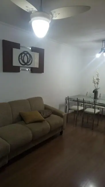 Apartamento com 2 quartos à venda, 55m2 em Vila Pereira Cerca, São Paulo - SP - imagem 1 Foto 1 de Apartamento com 2 quartos à venda, 55m2 em Vila Pereira Cerca, São Paulo - SP