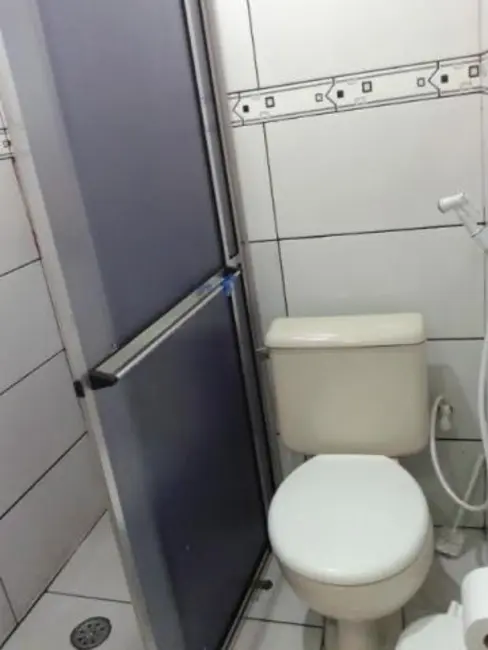 Apartamento com 2 quartos à venda, 56m2 em Sítio Morro Grande, São Paulo - SP - imagem 5 Foto 5 de Apartamento com 2 quartos à venda, 56m2 em Sítio Morro Grande, São Paulo - SP