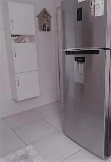 Apartamento com 2 quartos à venda, 56m2 em Sítio Morro Grande, São Paulo - SP - imagem 9 Foto 9 de Apartamento com 2 quartos à venda, 56m2 em Sítio Morro Grande, São Paulo - SP