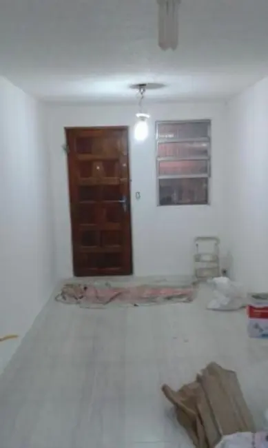 Apartamento com 2 quartos à venda, 56m2 em Sítio Morro Grande, São Paulo - SP - imagem 8 Foto 8 de Apartamento com 2 quartos à venda, 56m2 em Sítio Morro Grande, São Paulo - SP