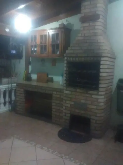 Sobrado com 3 quartos à venda, 200m2 em Vila Penteado, São Paulo - SP - imagem 7 Foto 7 de Sobrado com 3 quartos à venda, 200m2 em Vila Penteado, São Paulo - SP