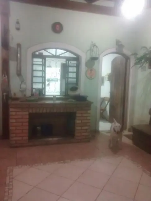 Foto 1 de Sobrado com 3 quartos à venda, 200m2 em Vila Penteado, São Paulo - SP