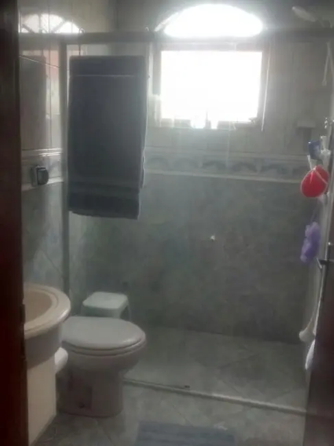 Sobrado com 3 quartos à venda, 200m2 em Vila Penteado, São Paulo - SP - imagem 4 Foto 4 de Sobrado com 3 quartos à venda, 200m2 em Vila Penteado, São Paulo - SP