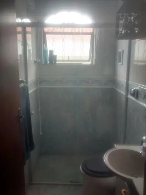 Sobrado com 3 quartos à venda, 200m2 em Vila Penteado, São Paulo - SP - imagem 8 Foto 8 de Sobrado com 3 quartos à venda, 200m2 em Vila Penteado, São Paulo - SP