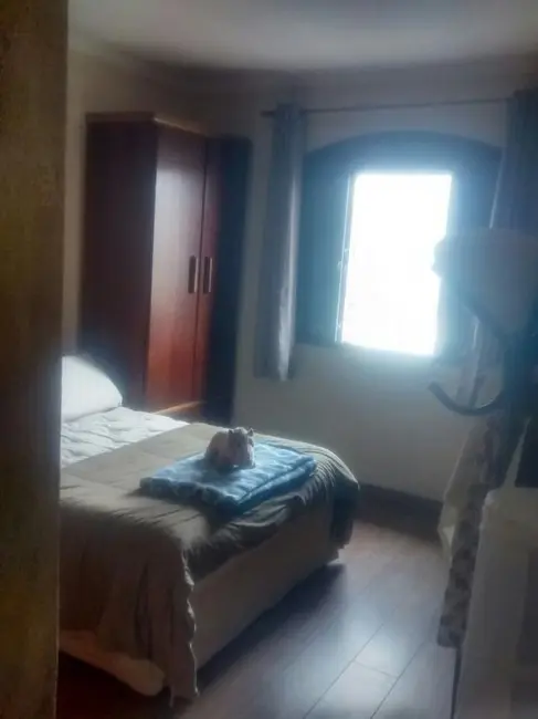 Sobrado com 3 quartos à venda, 200m2 em Vila Penteado, São Paulo - SP - imagem 5 Foto 5 de Sobrado com 3 quartos à venda, 200m2 em Vila Penteado, São Paulo - SP