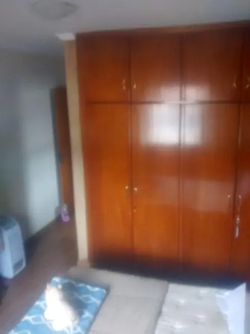 Sobrado com 3 quartos à venda, 200m2 em Vila Penteado, São Paulo - SP - imagem 3 Foto 3 de Sobrado com 3 quartos à venda, 200m2 em Vila Penteado, São Paulo - SP
