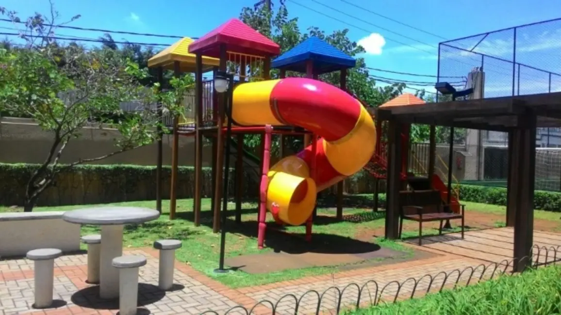 Foto 5 de Apartamento com 2 quartos à venda, 54m2 em Vila Arcádia, São Paulo - SP