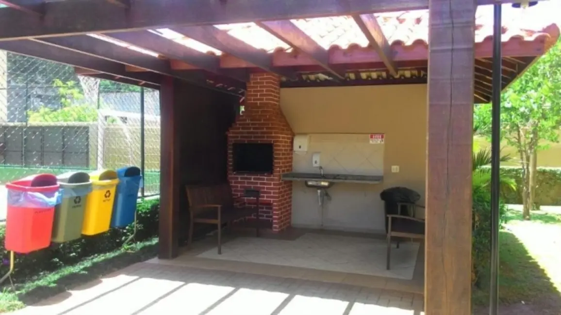 Foto 3 de Apartamento com 2 quartos à venda, 54m2 em Vila Arcádia, São Paulo - SP