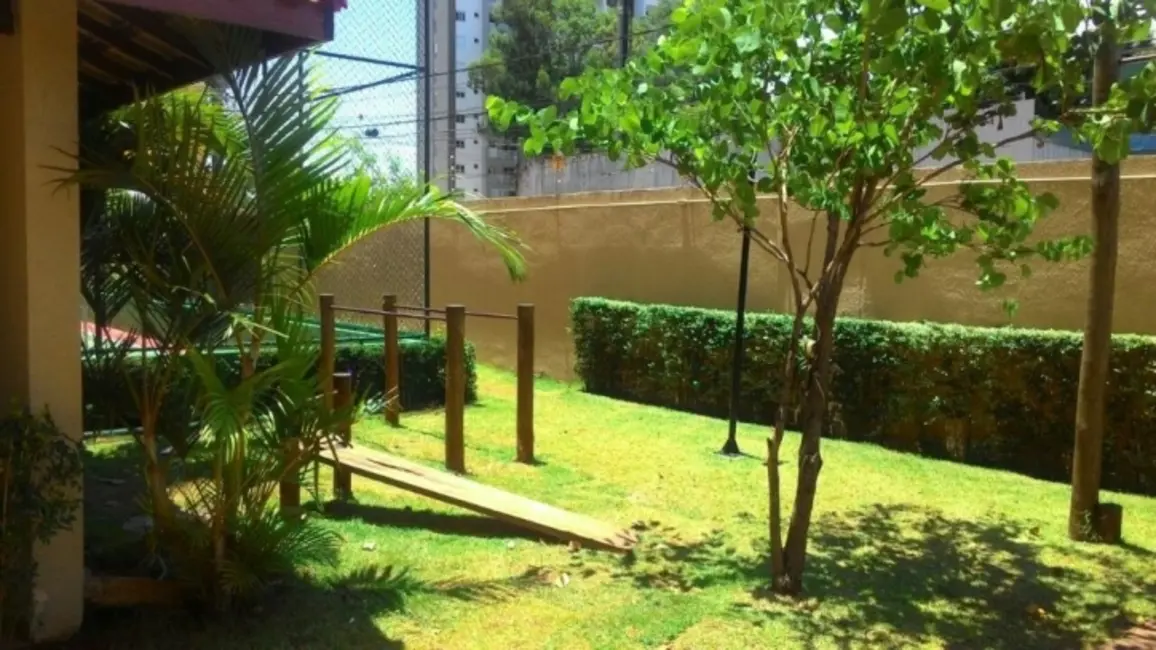 Foto 8 de Apartamento com 2 quartos à venda, 54m2 em Vila Arcádia, São Paulo - SP