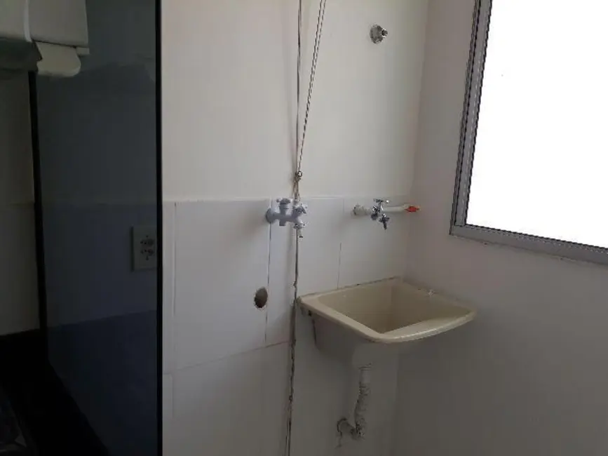 Foto 7 de Apartamento com 2 quartos à venda, 46m2 em Jaraguá, São Paulo - SP