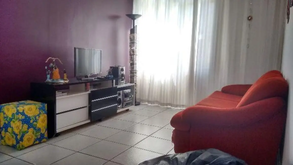 Foto 5 de Apartamento com 2 quartos à venda, 56m2 em Moinho Velho, São Paulo - SP