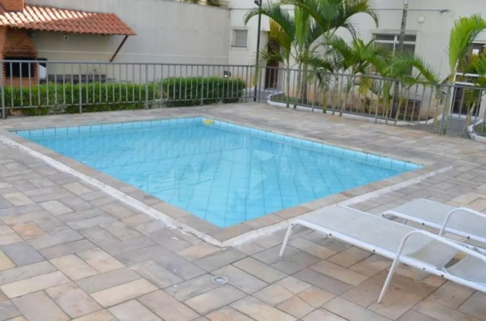 Cobertura com 3 quartos à venda, 92m2 em Vila Miriam, São Paulo - SP - imagem 7 Foto 7 de Cobertura com 3 quartos à venda, 92m2 em Vila Miriam, São Paulo - SP