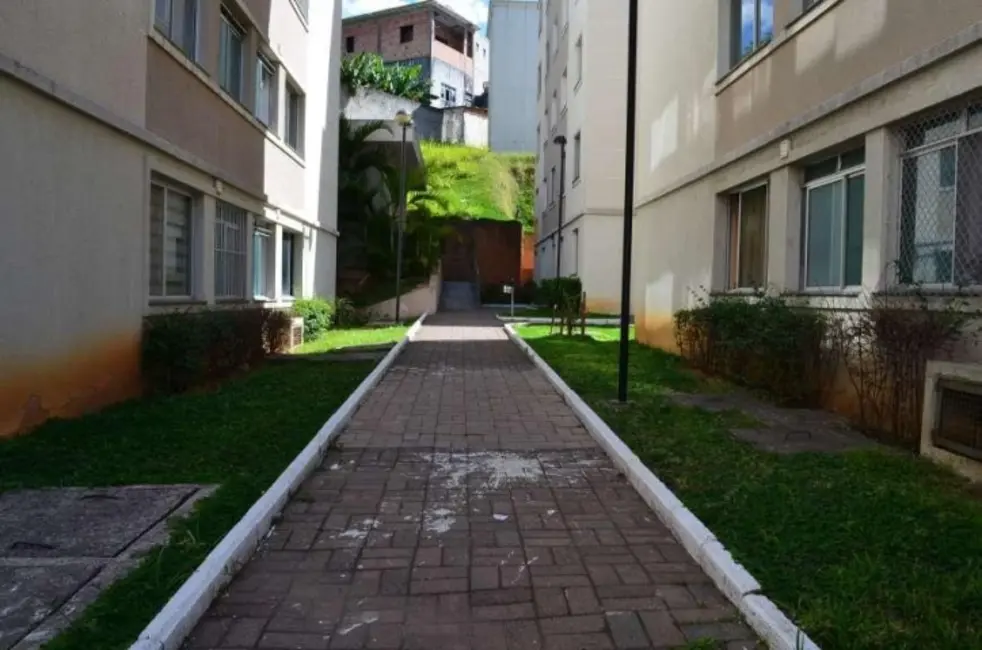 Cobertura com 3 quartos à venda, 92m2 em Vila Miriam, São Paulo - SP - imagem 9 Foto 9 de Cobertura com 3 quartos à venda, 92m2 em Vila Miriam, São Paulo - SP