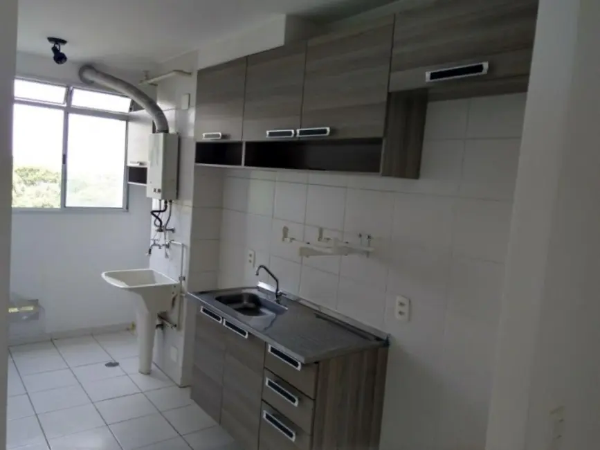 Apartamento com 2 quartos à venda, 50m2 em Pirituba, São Paulo - SP - imagem 9 Foto 9 de Apartamento com 2 quartos à venda, 50m2 em Pirituba, São Paulo - SP