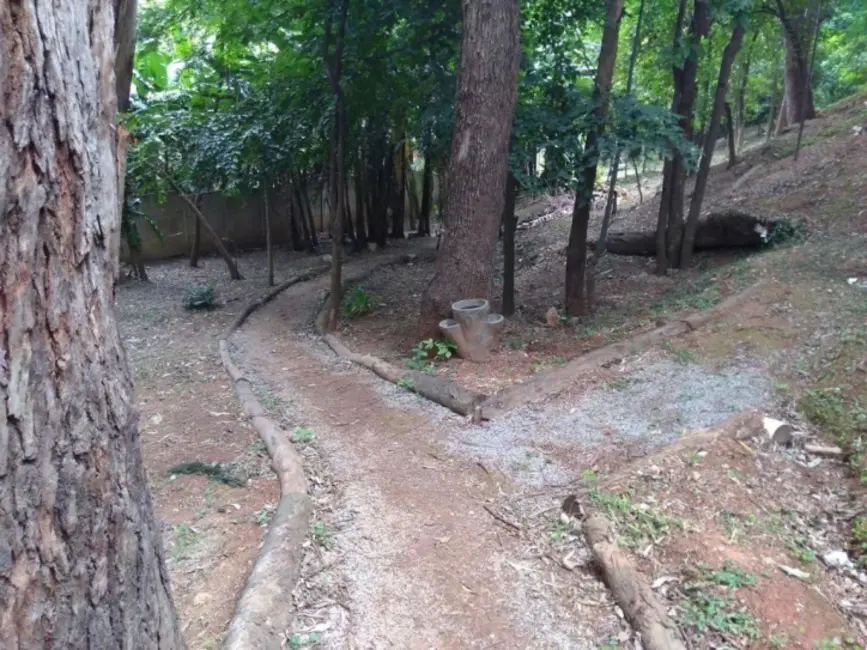 Apartamento com 2 quartos à venda, 50m2 em Pirituba, São Paulo - SP - imagem 7 Foto 7 de Apartamento com 2 quartos à venda, 50m2 em Pirituba, São Paulo - SP