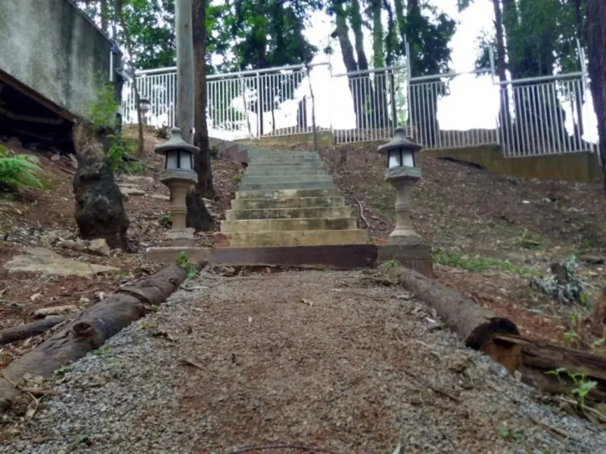 Apartamento com 2 quartos à venda, 50m2 em Pirituba, São Paulo - SP - imagem 6 Foto 6 de Apartamento com 2 quartos à venda, 50m2 em Pirituba, São Paulo - SP