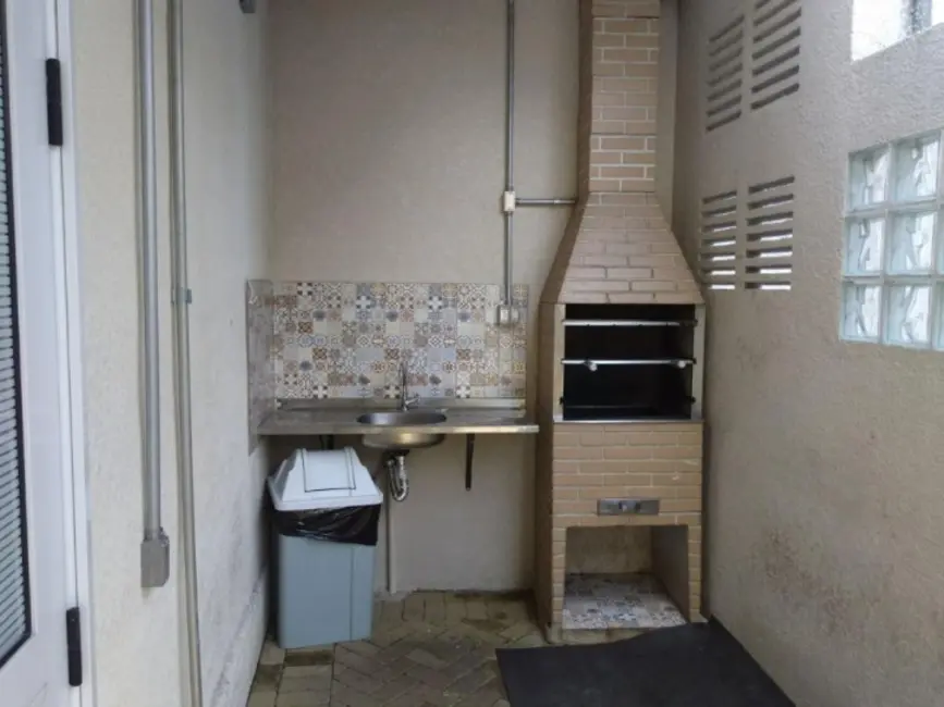 Apartamento com 2 quartos à venda, 50m2 em Pirituba, São Paulo - SP - imagem 3 Foto 3 de Apartamento com 2 quartos à venda, 50m2 em Pirituba, São Paulo - SP