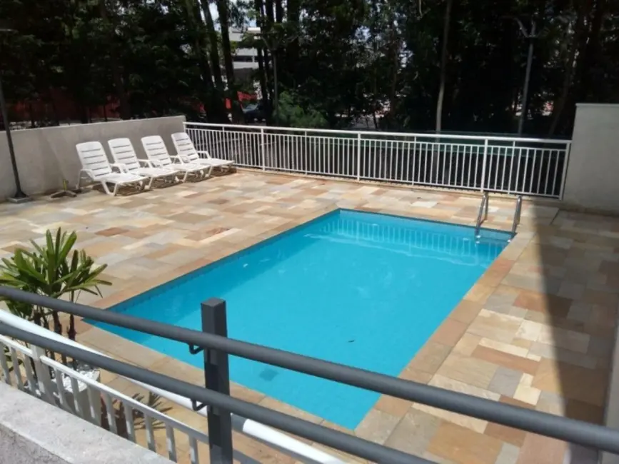 Apartamento com 2 quartos à venda, 50m2 em Pirituba, São Paulo - SP - imagem 5 Foto 5 de Apartamento com 2 quartos à venda, 50m2 em Pirituba, São Paulo - SP