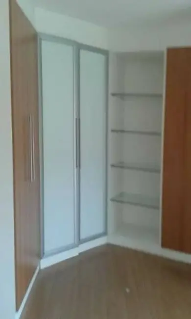 Foto 3 de Casa com 4 quartos à venda, 120m2 em Jardim Monte Alegre, São Paulo - SP