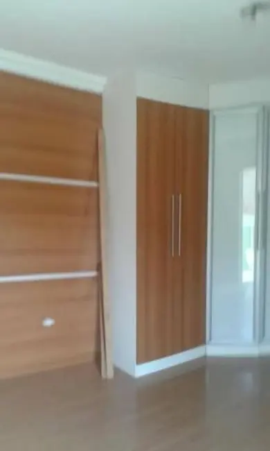 Foto 2 de Casa com 4 quartos à venda, 120m2 em Jardim Monte Alegre, São Paulo - SP