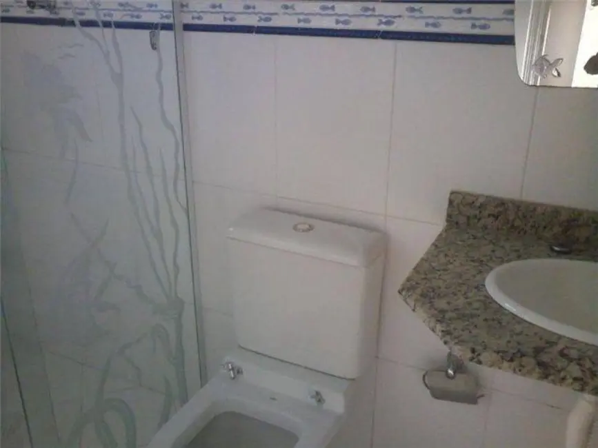 Foto 9 de Casa com 4 quartos à venda, 120m2 em Jardim Monte Alegre, São Paulo - SP