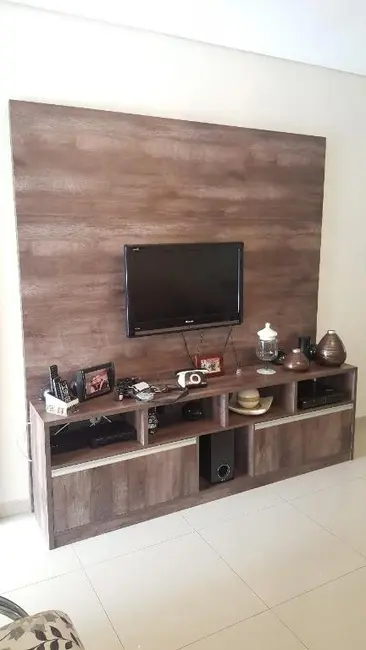 Foto 7 de Sobrado com 3 quartos à venda, 220m2 em Vila Clarice, São Paulo - SP