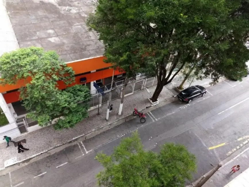 Kitnet com 1 quarto à venda, 30m2 em Parque Santa Cecília, São Paulo - SP - imagem 3 Foto 3 de Kitnet com 1 quarto à venda, 30m2 em Parque Santa Cecília, São Paulo - SP