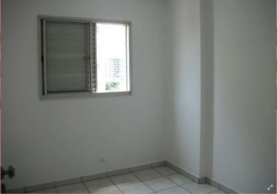 Foto 6 de Apartamento com 2 quartos à venda, 59m2 em Piqueri, São Paulo - SP