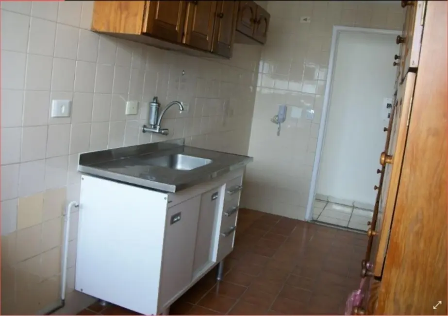 Foto 3 de Apartamento com 2 quartos à venda, 59m2 em Piqueri, São Paulo - SP