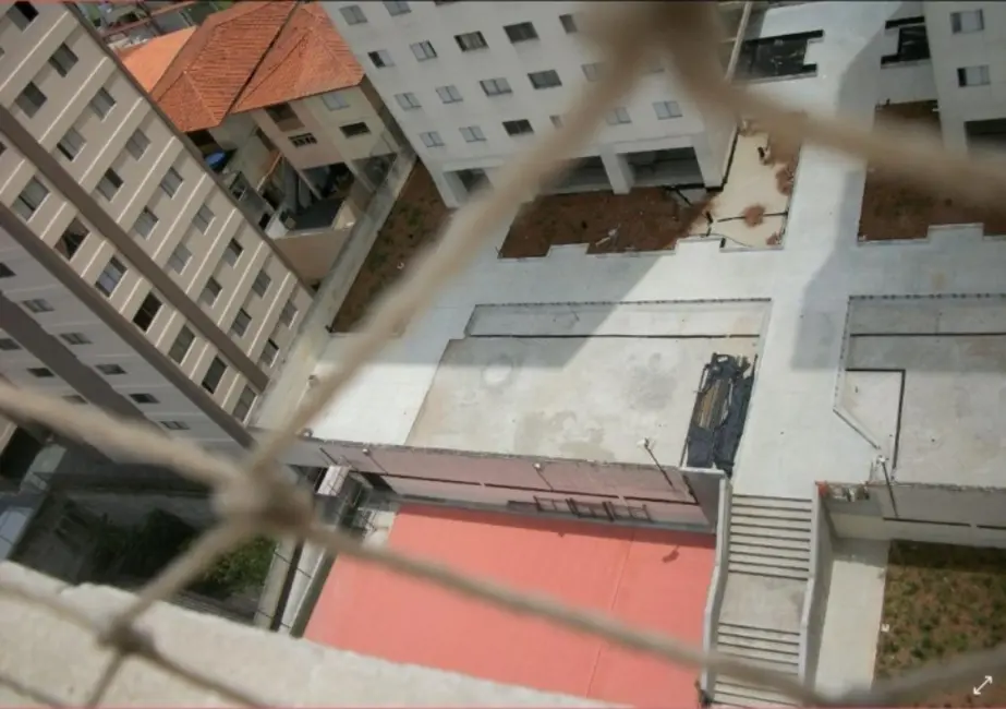 Foto 8 de Apartamento com 2 quartos à venda, 59m2 em Piqueri, São Paulo - SP