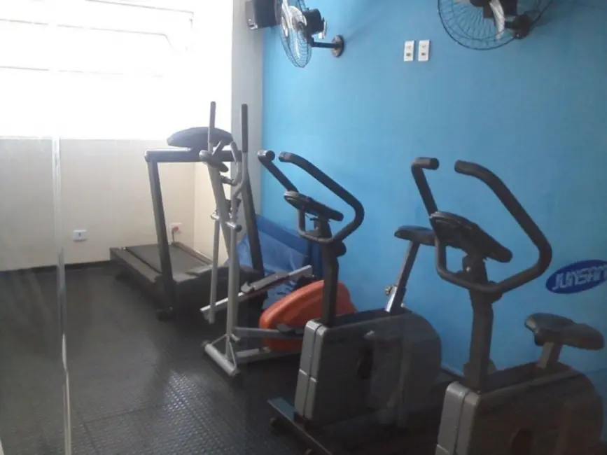 Foto 9 de Apartamento com 2 quartos à venda, 59m2 em Piqueri, São Paulo - SP