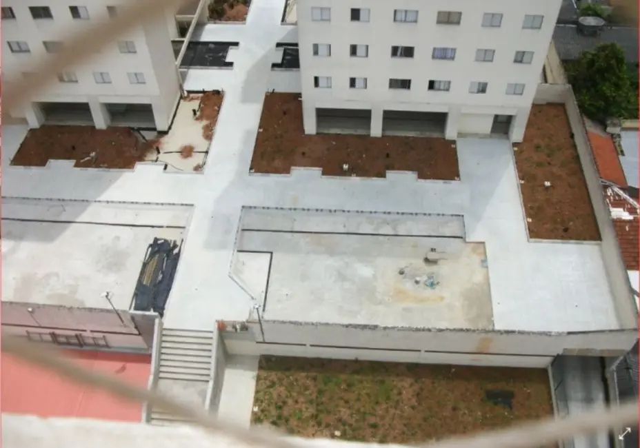 Foto 7 de Apartamento com 2 quartos à venda, 59m2 em Piqueri, São Paulo - SP